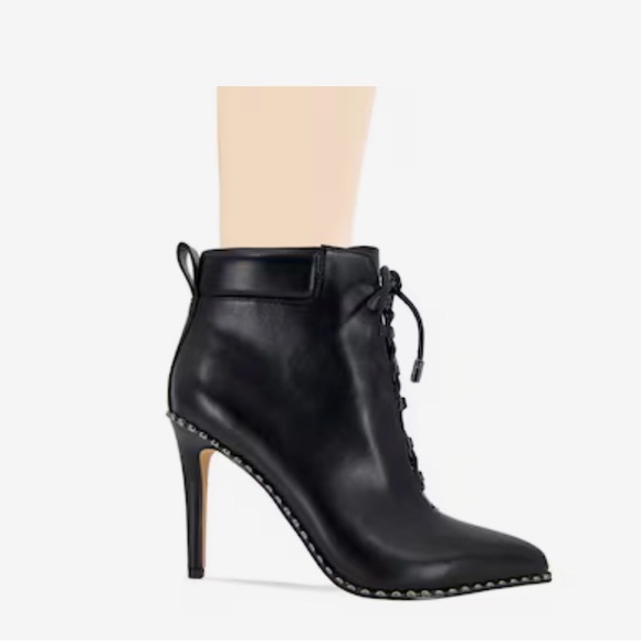 BCBGeneration Bootie - Picture 4 of 5